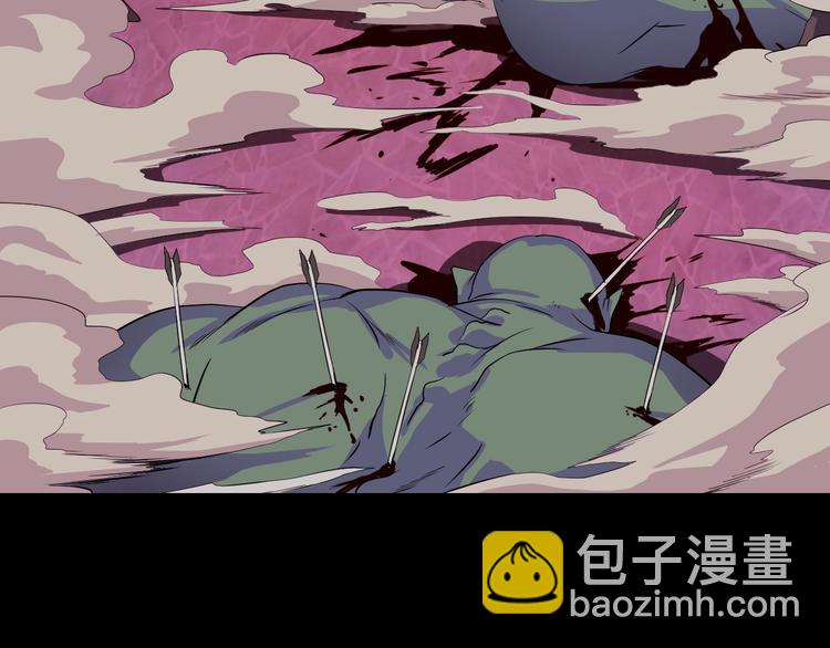 第1话 背叛后的死亡106