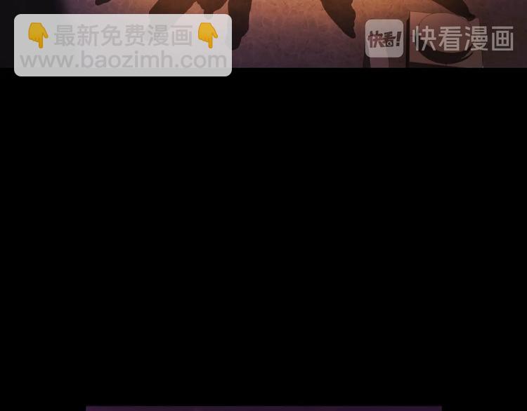 第1话 背叛后的死亡114