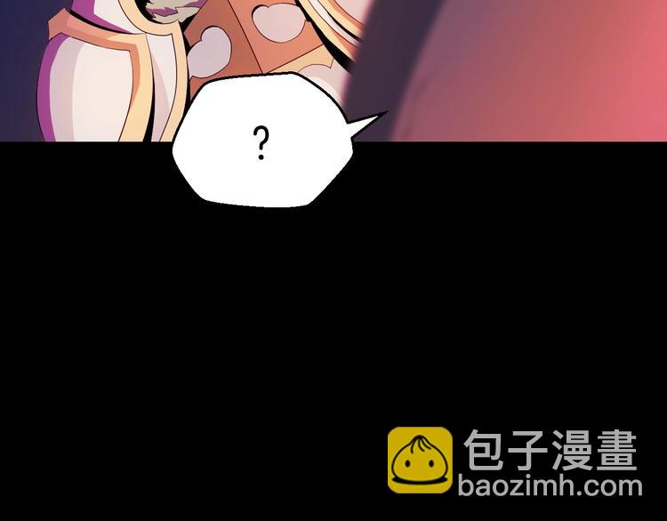 第1话 背叛后的死亡124