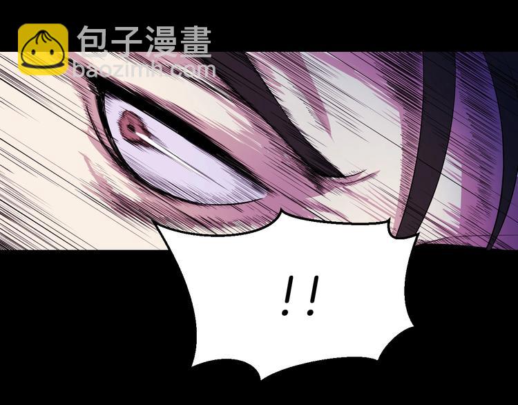 第1话 背叛后的死亡126