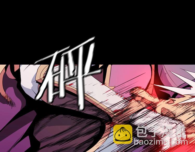 第1话 背叛后的死亡128