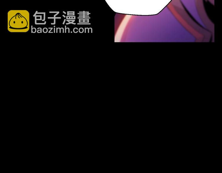 第1话 背叛后的死亡140