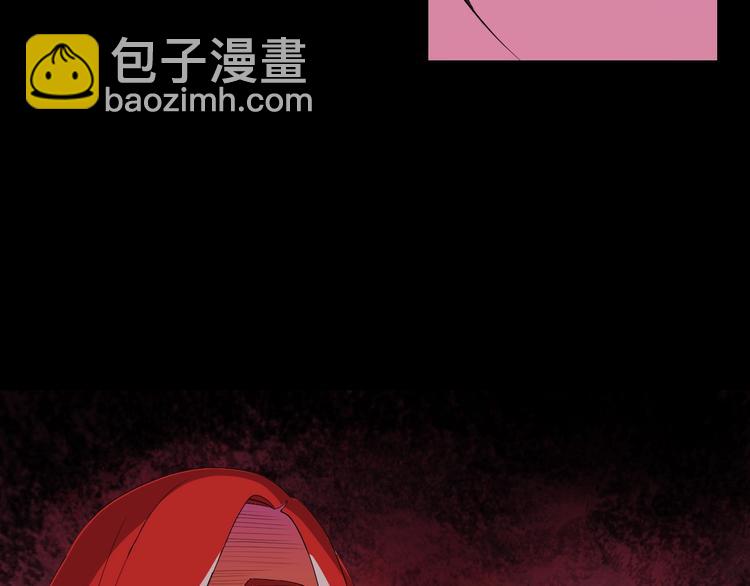 第1话 背叛后的死亡151