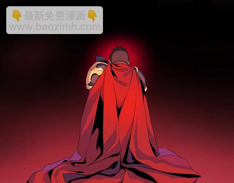 第1话 背叛后的死亡153