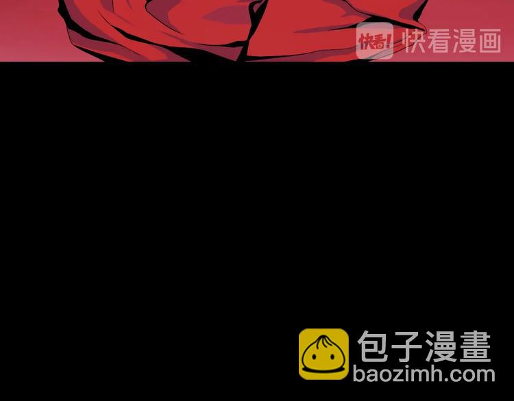 第1话 背叛后的死亡158