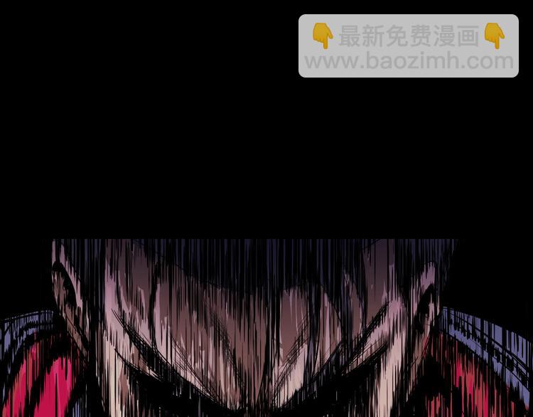 第1话 背叛后的死亡159