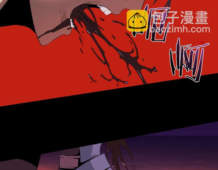 第1话 背叛后的死亡163