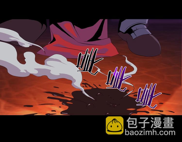 第1话 背叛后的死亡165