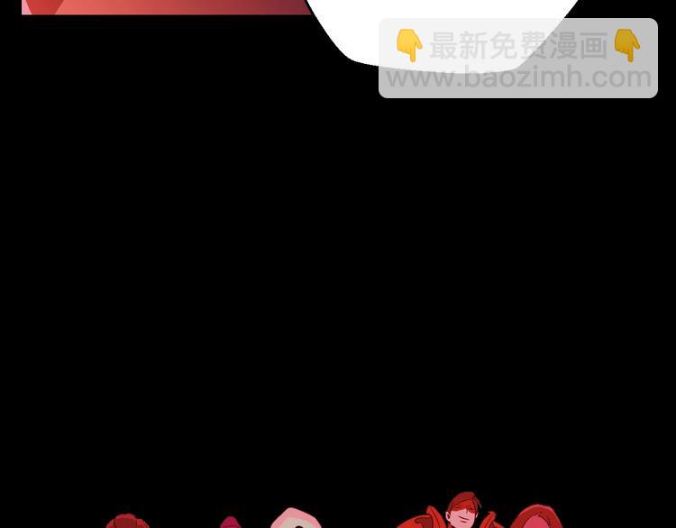 第1话 背叛后的死亡171