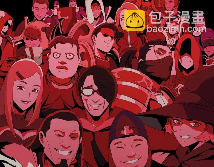 第1话 背叛后的死亡172