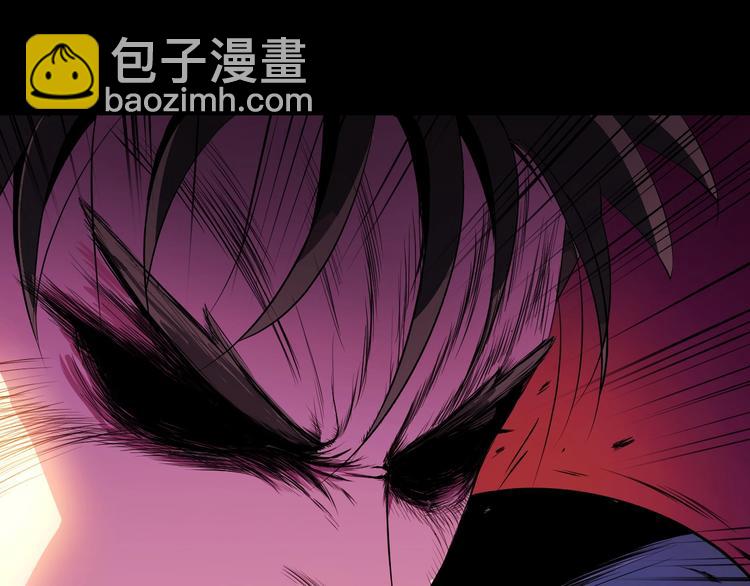 第1话 背叛后的死亡179