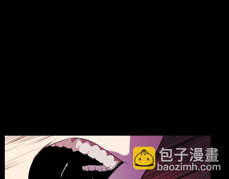 第1话 背叛后的死亡20