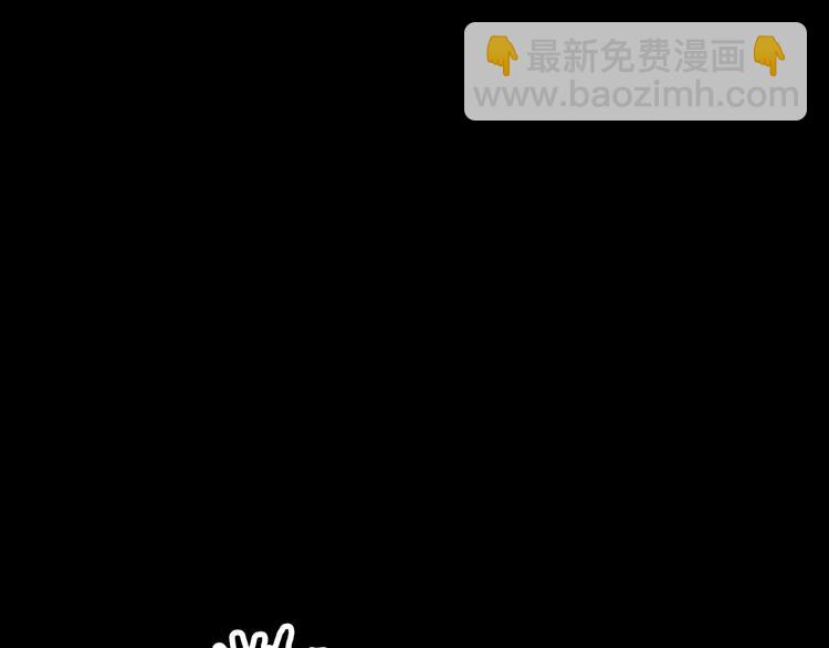 第1话 背叛后的死亡24