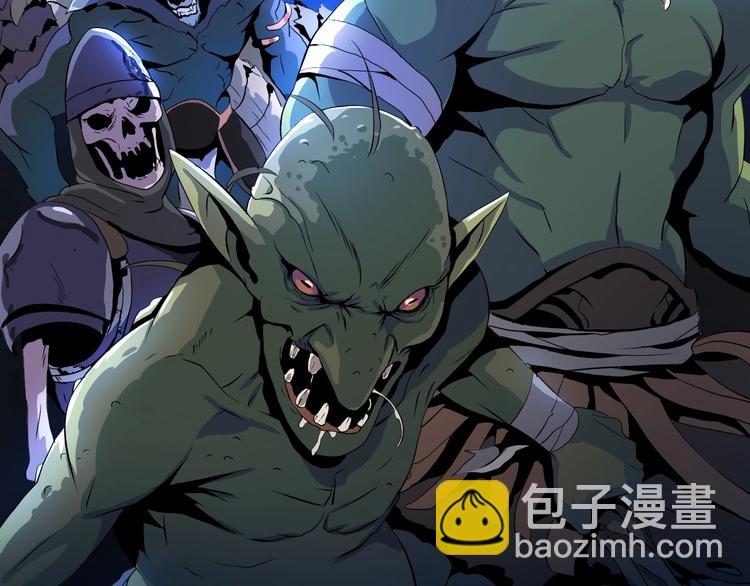 第1话 背叛后的死亡33