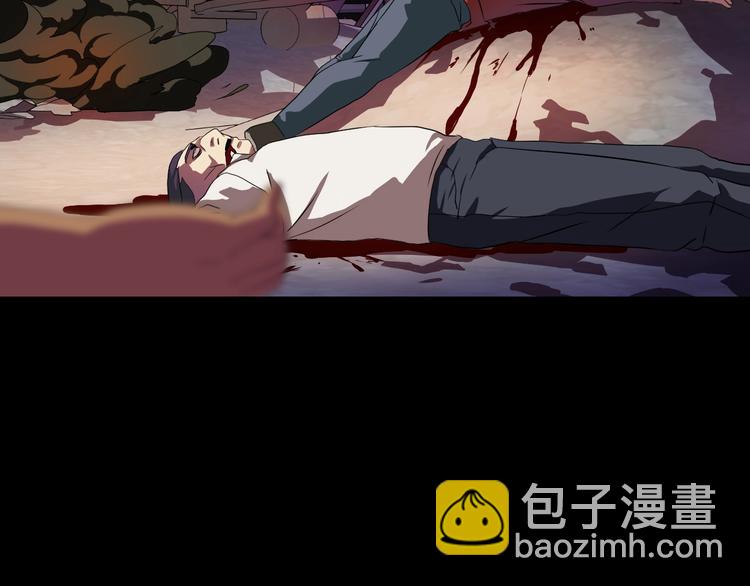 第1话 背叛后的死亡36