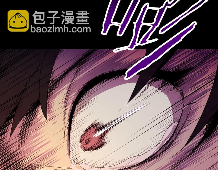 第1话 背叛后的死亡6