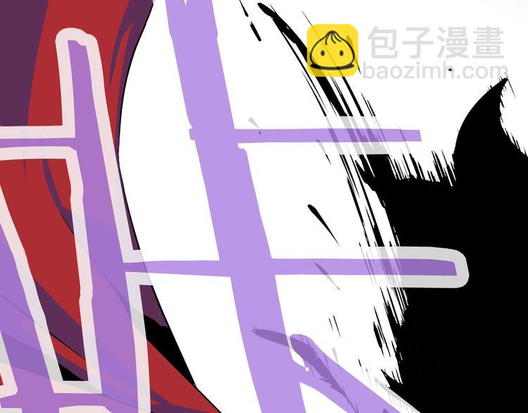 第1话 背叛后的死亡72