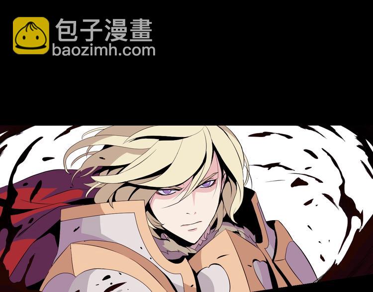 第1话 背叛后的死亡76