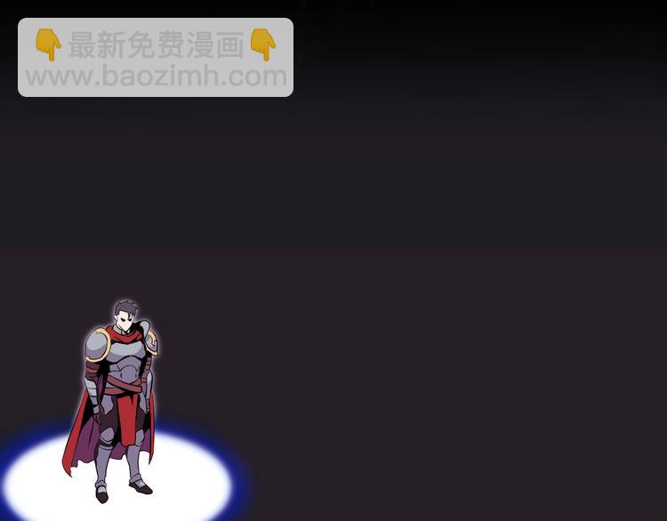 第1话 背叛后的死亡89