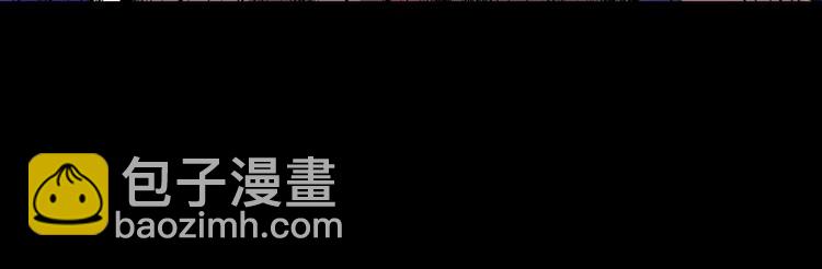 第1话 背叛后的死亡95