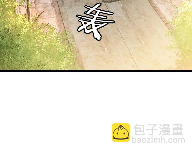 第2话 重回开端10