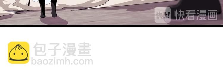 第2话 重回开端113