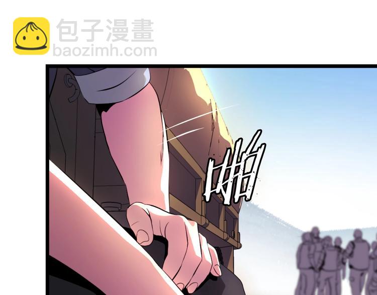 第2话 重回开端124