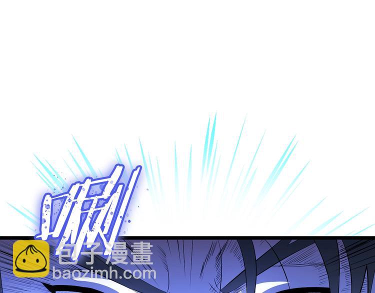 第2话 重回开端136