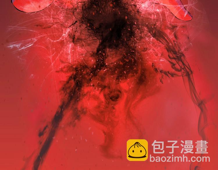 第2话 重回开端153