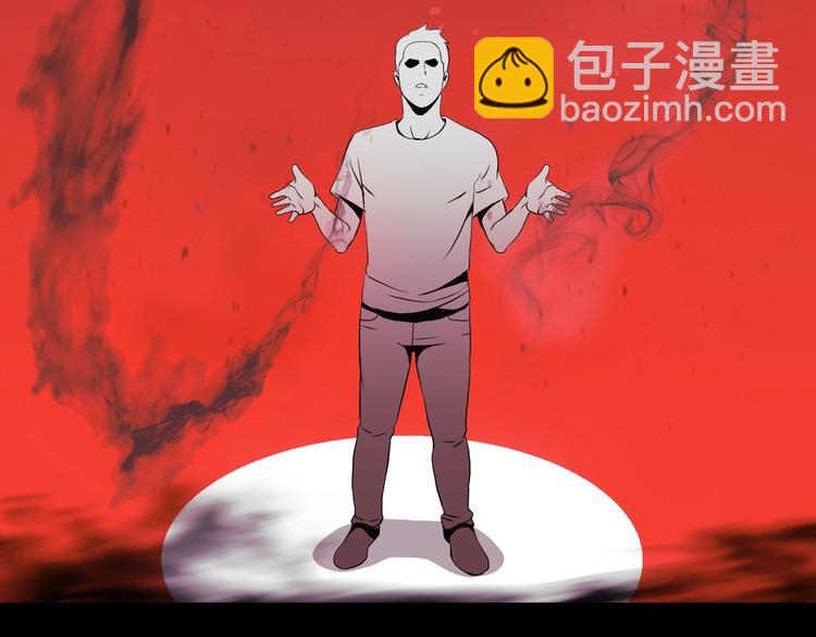 第2话 重回开端158