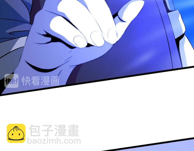第2话 重回开端168