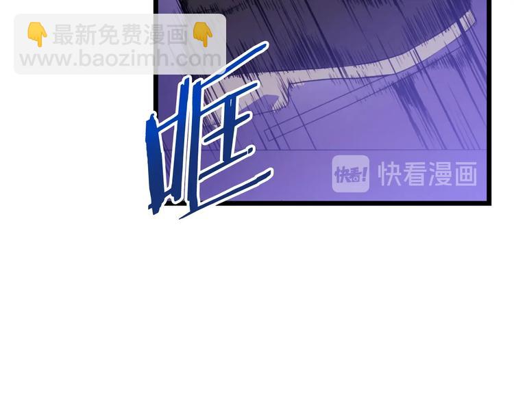第2话 重回开端30