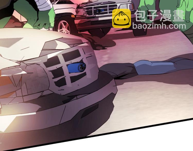 第2话 重回开端38