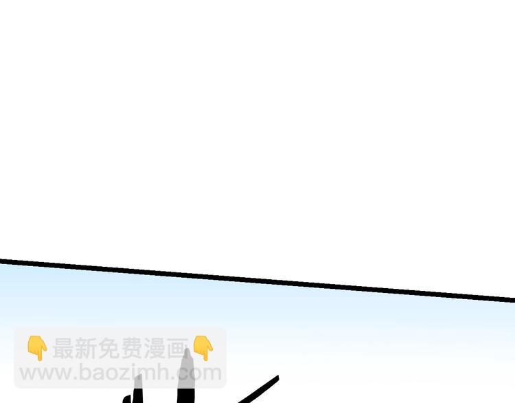 第2话 重回开端45