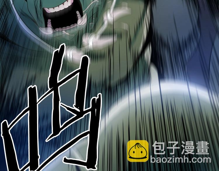 第2话 重回开端52