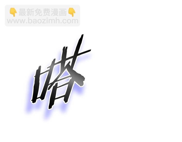 第2话 重回开端60