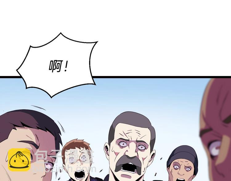 第2话 重回开端62