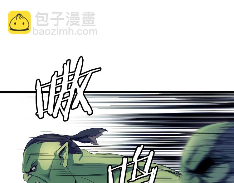 第2话 重回开端70