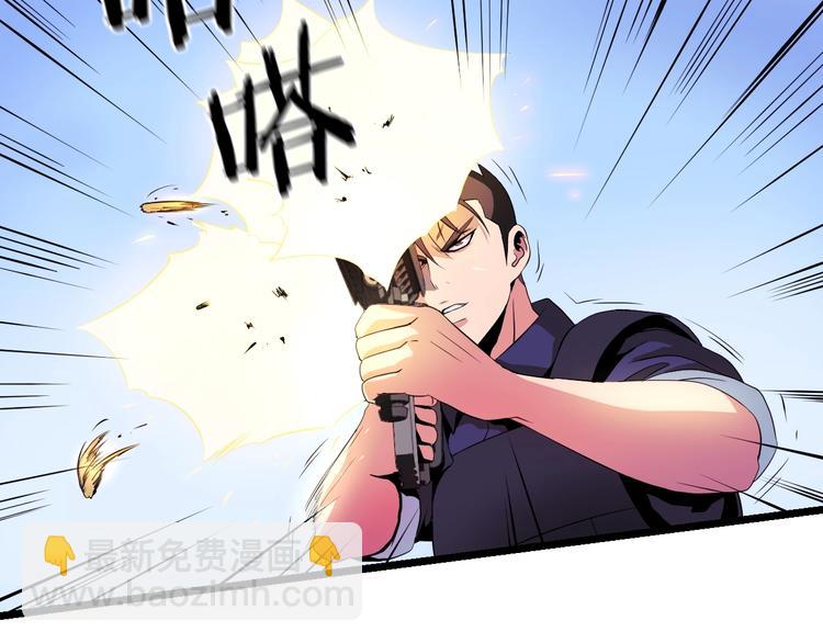 第2话 重回开端72