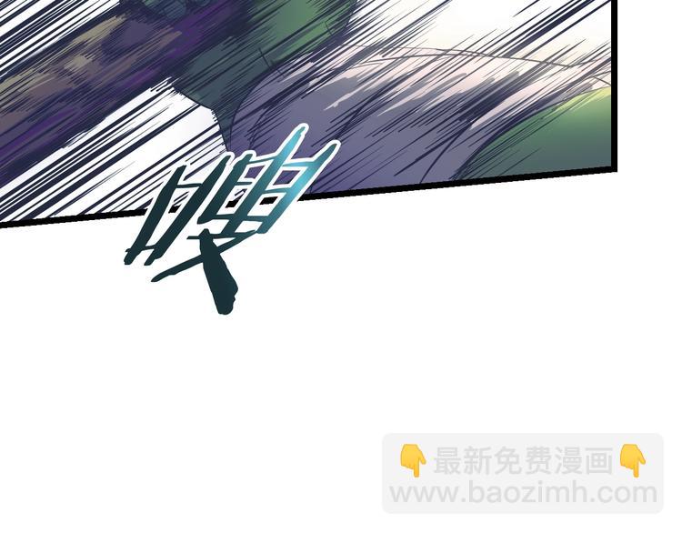 第2话 重回开端77