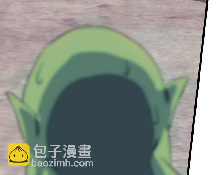 第2话 重回开端87