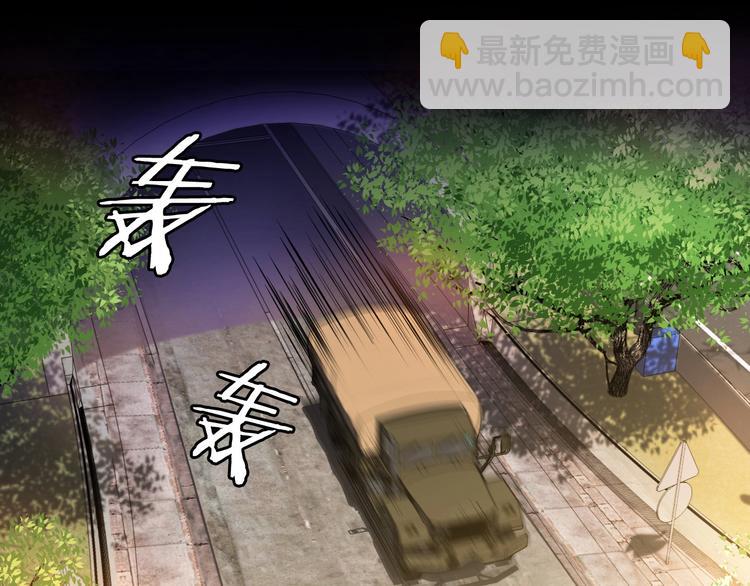 第2话 重回开端9