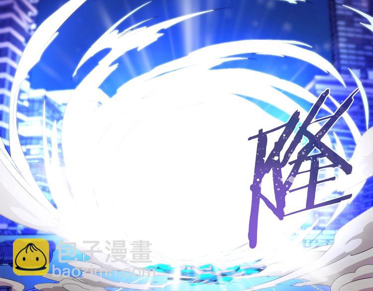 第3话 地下城again120