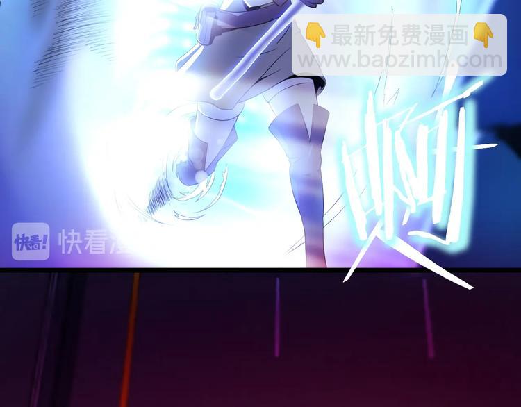 第3话 地下城again127