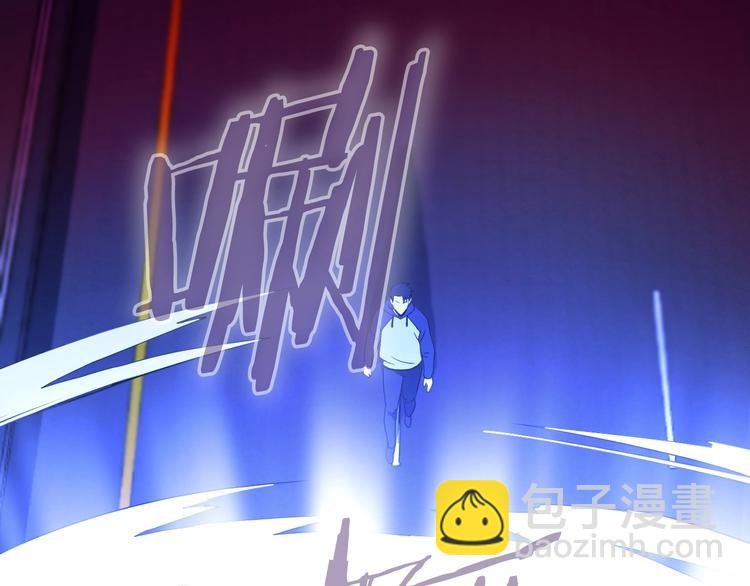 第3话 地下城again128