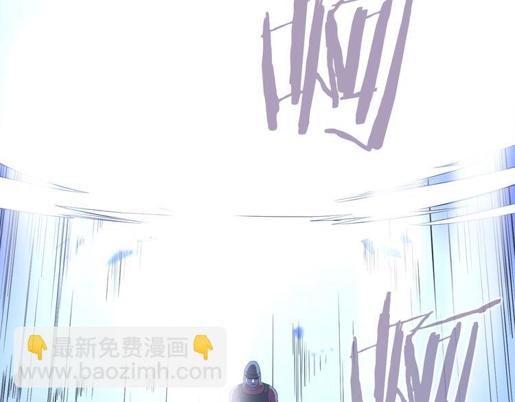 第3话 地下城again130