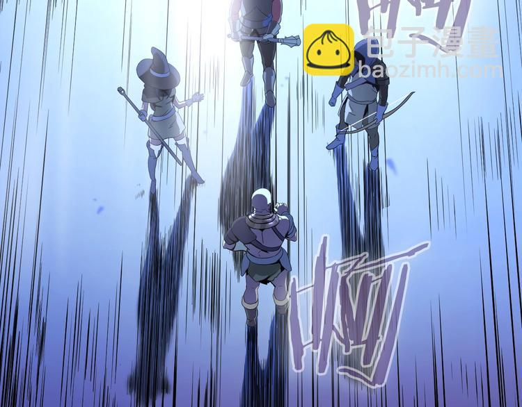 第3话 地下城again131