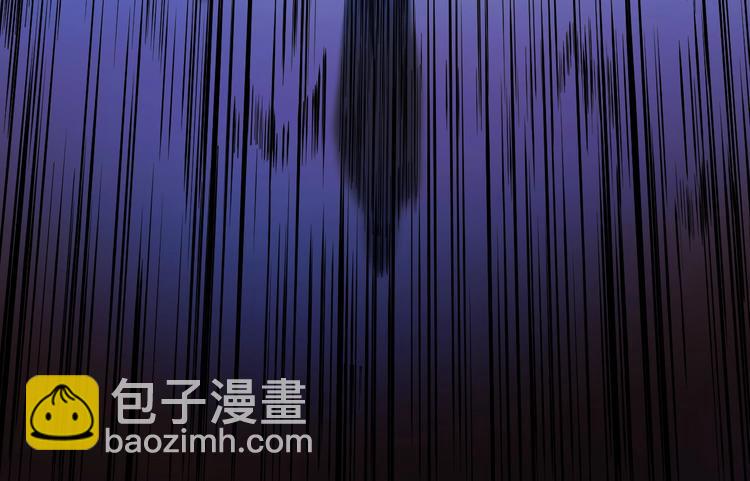 第3话 地下城again132