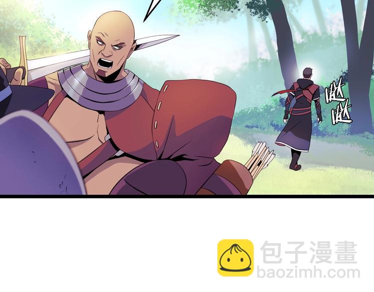 第3话 地下城again142