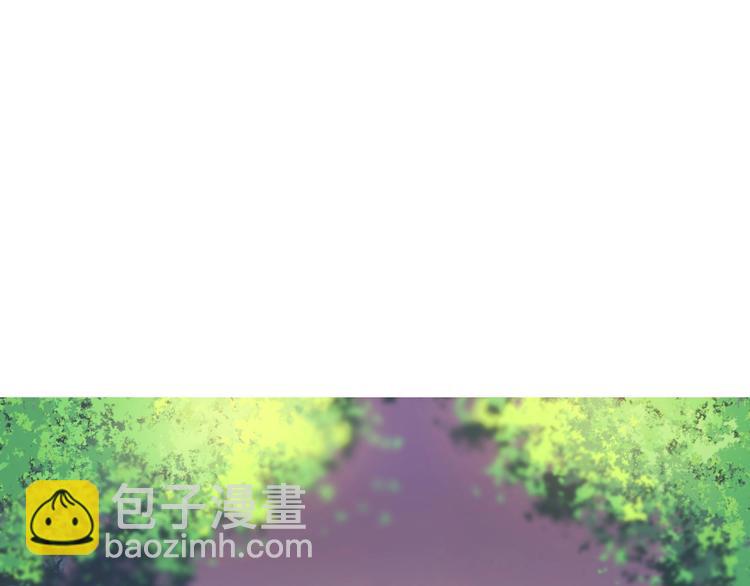 第3话 地下城again152